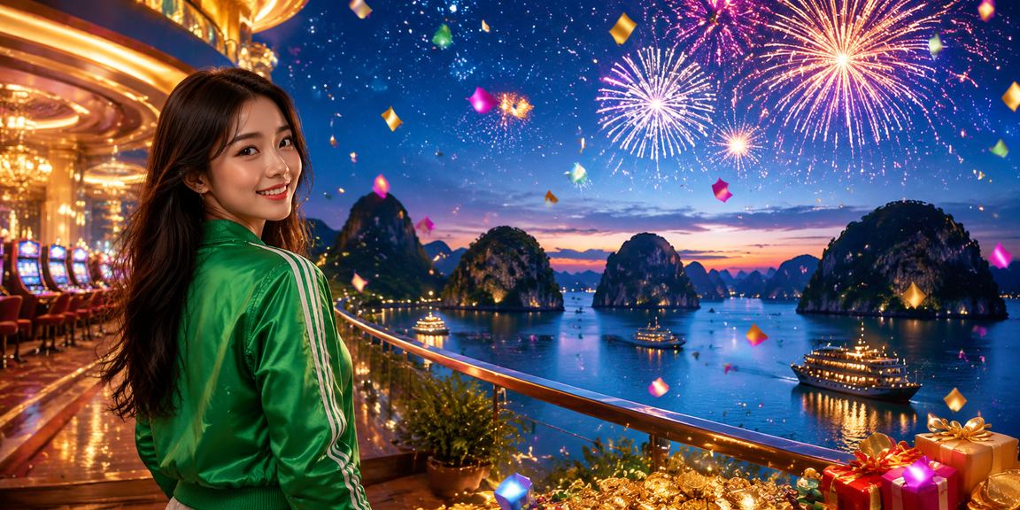 gachoic1